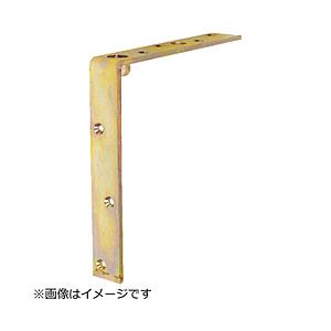 HELMHELLAS社 ニコ　23号ドアハンガー用プレート　折畳木扉用　23HE-PL-WF