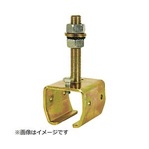 HELMHELLAS社 ニコ　23号ドアハンガー用　ボルト一連受　23HE-BB