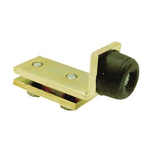 HELMHELLAS社 ニコ　23号ドアハンガー用　ストッパー　23HE-SP