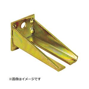 HELMHELLAS社 ニコ　23／24号ドアハンガー用　調整ブラケット　二連用　234HE-AB2