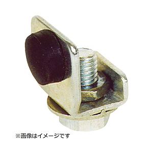 HELMHELLAS社 ニコ　24号ドアハンガー用　ストッパー　24HE-SSP