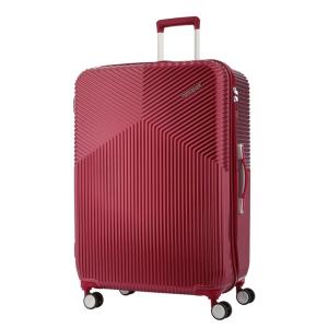 Air Dl レッド ソフマップ店のアメリカンツーリスター American Ride 36 5l アメリカンツーリスター American Tourister 36 5l ならショッピング ランキングや口コミも豊富なネット通販 更にお得なpaypay残高も スマホアプリも充実で毎日