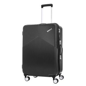 アメリカンツーリスター Ride ブラック American Dl 55l ならショッピング ランキングや 口コミも豊富なネット通販 更にお得なpaypay残高も スマホアプリも充実で毎日どこからでも気になる商品をその場でお求めいただけます アウトドア 釣り