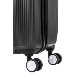 アメリカンツーリスター Ride ブラック American Dl 55l ならショッピング ランキングや 口コミも豊富なネット通販 更にお得なpaypay残高も スマホアプリも充実で毎日どこからでも気になる商品をその場でお求めいただけます アウトドア 釣り