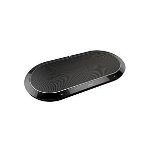 Jabra(ジャブラ) ブルートゥーススピーカー Jabra Speak 810 Unified C...