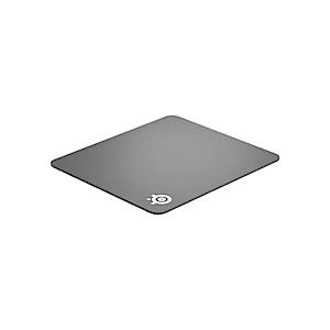 Steelseries Steel Series Qck Heavy ゲーミングマウスパッド 450 400mm ソフマップpaypayモール店 通販 Paypayモール