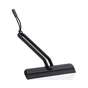 ゾーン ワイパー 331823 ブラック [振込不可]