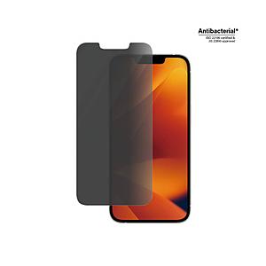 PANZERGLASS iPhone 14 /13 /13 Pro パンザーグラス クラシック Fi...