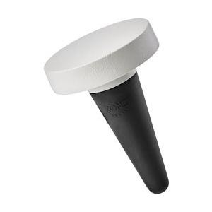 ゾーン ワインストッパー ROCKS  ウォームグレー 11834 【852】 [振込不可]