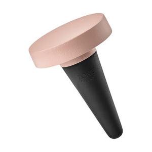 ゾーン ワインストッパー ROCKS  ヌード 11835 【852】 [振込不可]