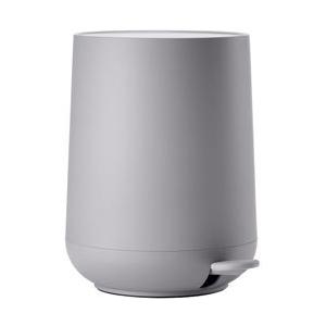 ゾーン ペダルビン 3L NOVA  ガルグレー 331980 [振込不可]