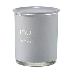 ゾーン フレグランスキャンドル レモン Focused Mind 22h  レモン 332113 [...