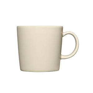 IITTALA ティーマ マグカップ 0.3L リネン [正規品]