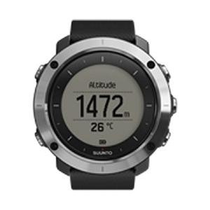 スント トラバース(TRAVERSE)ブラック SS021843000 【正規品】 [振込不可]