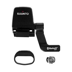 SUUNTO SUUNTO BIKE SENSOR SS022477000