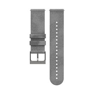SUUNTO URBAN 5 22mm スント