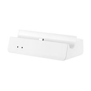 au 【au純正】W04クレードル HWD35PUA [振込不可]