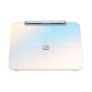 HUAWEI HUAWEI Scale 3 Pro/Mystic Blue
