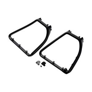 ハイテックジャパン ランディングギア(X4 PRO) H109S-08