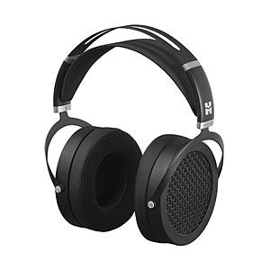 HIFIMAN 平面駆動ヘッドホン   SUNDARA ［オーバーヘッド型］ [振込不可][代引不可...