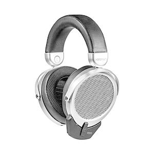 ヘッドホン Deva Pro 1台で有線も無線も楽しめるHIFIMAN平面磁界型ヘッドホン「DEVA