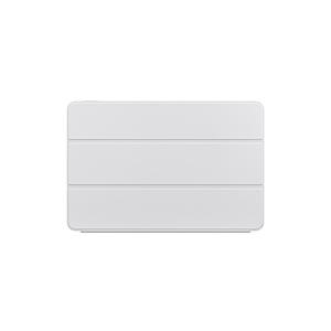 XIAOMI Redmi Pad 2用 カバー  ホワイト BHR087RGL [振込不可]