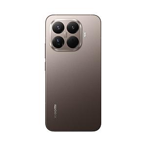 XIAOMI 【SIMフリー】Xiaomi 15T Pro 12GB+512GB  Mocha Go...