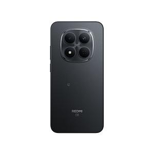XIAOMI REDMI（レッドミ） Note 15 Pro 5G Black 8G+256G SI...