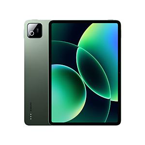 XIAOMI VHU6423JP Androidタブレット Xiaomi Pad 8(8G+128G...