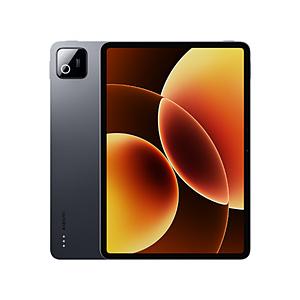 XIAOMI VHU6368JP Androidタブレット Xiaomi Pad 8(8G+128G...