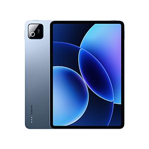 XIAOMI VHU6396JP Androidタブレット Xiaomi Pad 8(8G+128G...