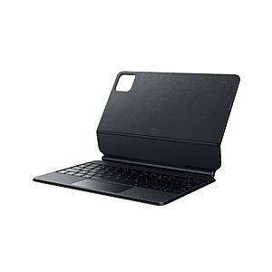 XIAOMI Xiaomi Pad 8/8 Pro用 フォーカスキーボード   BHR08RGGL