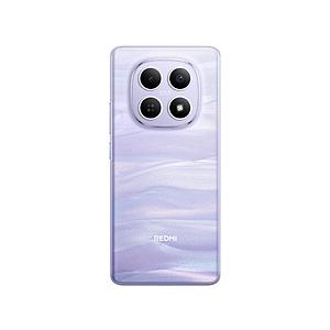 XIAOMI 【SIMフリー】REDMI Note 15 5G Mist Purple 8GB+51...