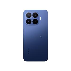 【2026/06/04発売予定】 XIAOMI 【SIMフリー】 Xiaomi 17T Pro 12...