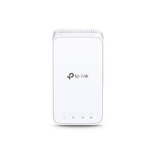 TPLINK RE230 Wi-Fi中継機【コンセント直挿し】433+300Mbps   ［Wi-F...