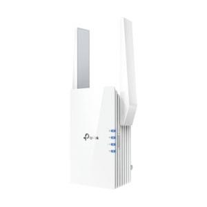 TPLINK Wi-Fi 6対応中継機 RE505X 無線LAN（Wi-Fi）中継機 AX1500  ［Wi-Fi 6(ax)/ac/n/a/g/b］ 【sof001】 [振込不可][代引不可]