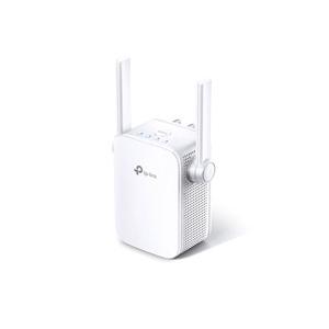 TPLINK 無線LAN中継器 RE305V3 867Mbps+300Mbps デュアルバンド On...