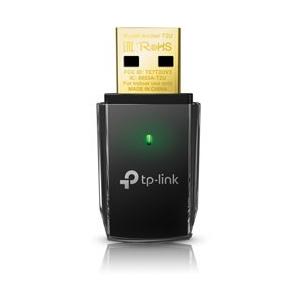 TPLINK Archer T2U V3 無線LAN子機 AC600 ［ac/n/a/g/b］