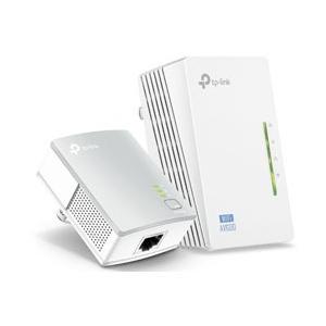 TP-Link TPLINK 「コンセント直挿型】無線LAN中継機(11n/g/b 300Mbps
