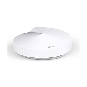 TP-Link AC1300 DECO 無線LANルーター WiFi