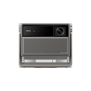 XGIMI ホームプロジェクター HORIZON 20 Pro   XR14A