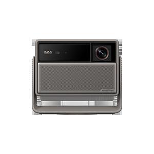 XGIMI ホームプロジェクター HORIZON 20 Max   XR16A