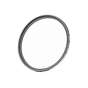 K＆F Concept NANO-X ブラックディフュージョン 1/8 フィルター 72mm   K...