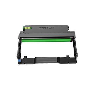 PANTUM ドラムカートリッジ