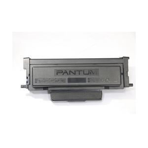 PANTUM 純正トナー