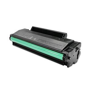 PANTUM P2500用 トナーカートリッジ  ブラック PC-210