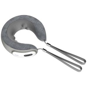 アムウェイ アーティストリー ホームエスティシャン 美顔器 EMS