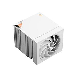 PCCOOLER CPUクーラー 150mmファンｘ1＋140mmファンｘ1 [LGA20XX/18...