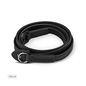 CAMIN cam-in (カムイン) カメラストラップ リング式 イタリアンレザー LCS-073...