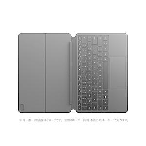 HUAWEI(ファーウェイ) 【純正】 Matebook E用 キーボード Smart Magnetic Keyboard